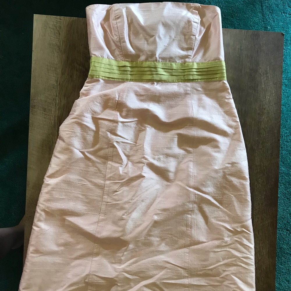 Molly B dress